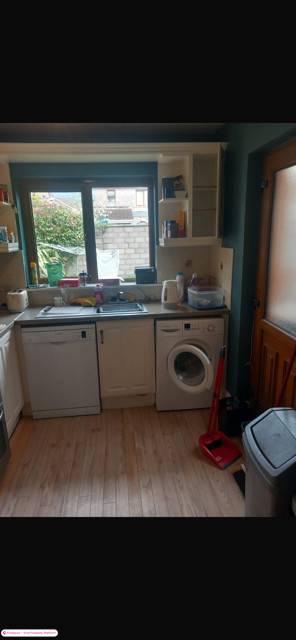 1 Bedroom House for Sharing in Mahon, Cork
