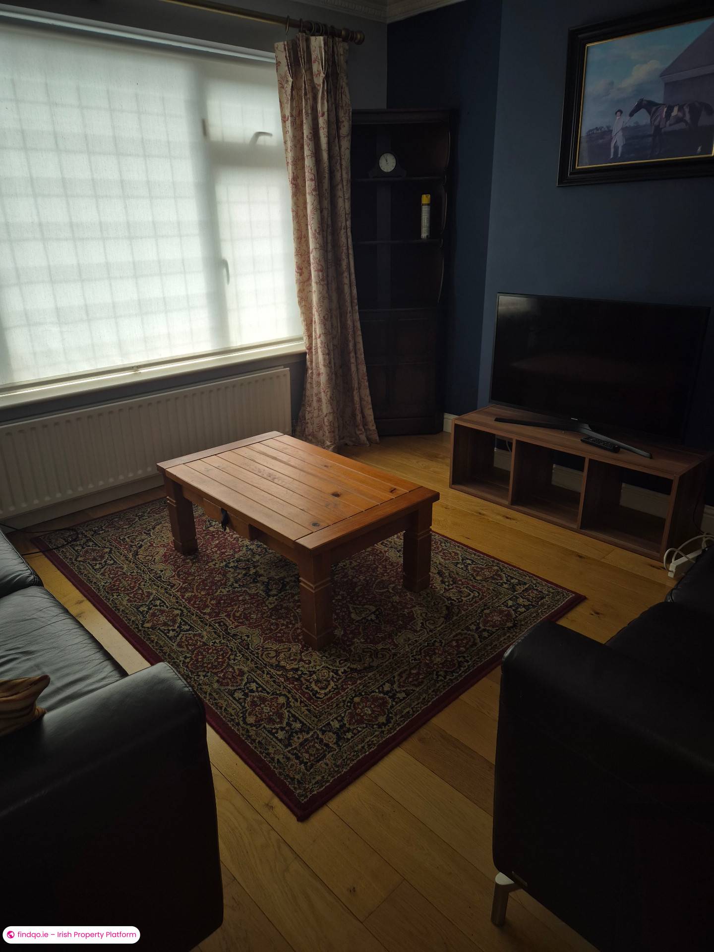 1 Bedroom House for Sharing in Beaumont, Dublin 9