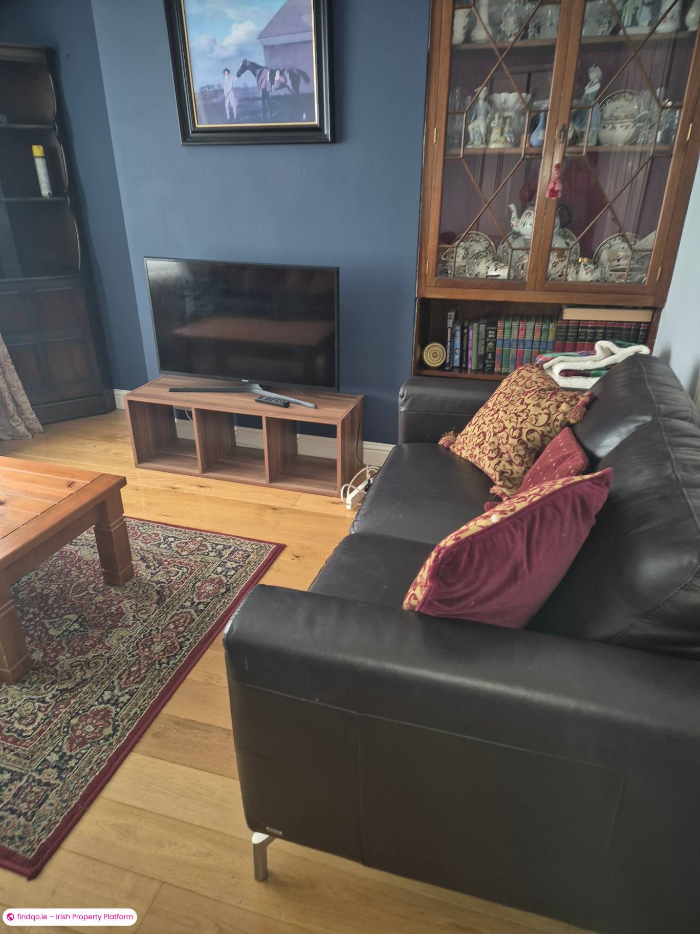 1 Bedroom House for Sharing in Beaumont, Dublin 9