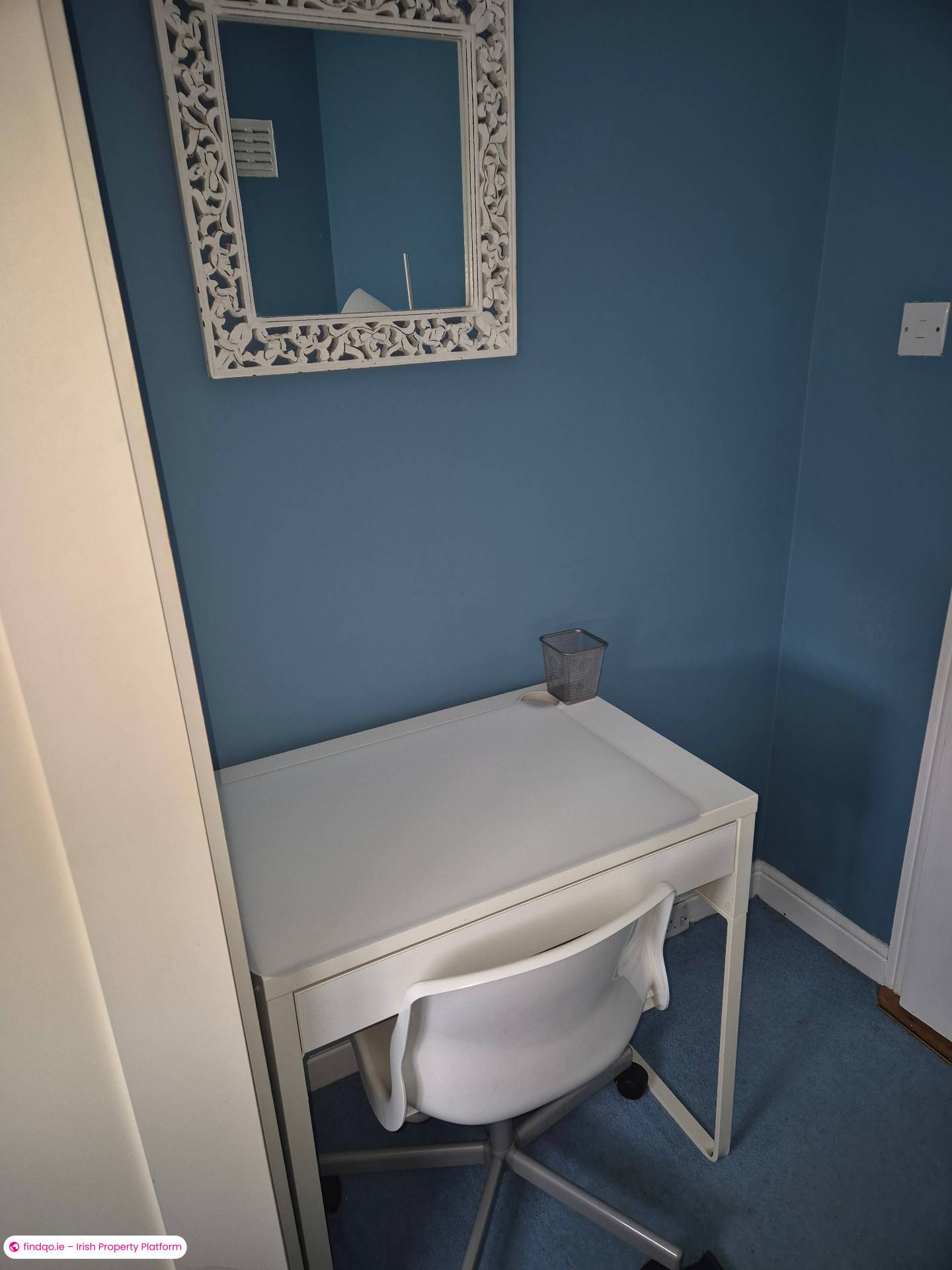 1 Bedroom House for Sharing in Beaumont, Dublin 9