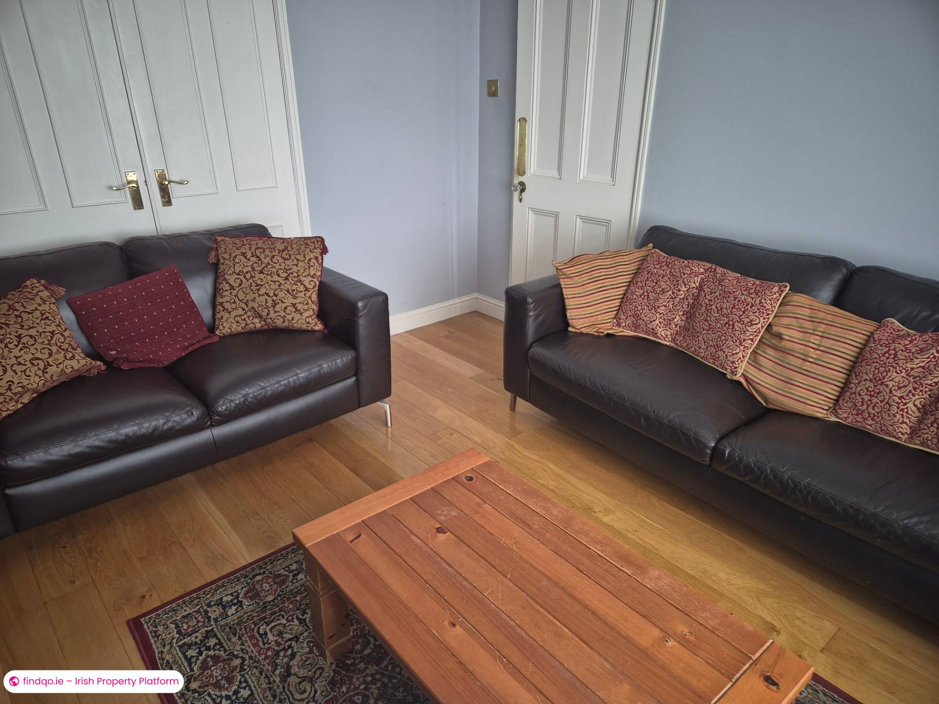 1 Bedroom House for Sharing in Beaumont, Dublin 9