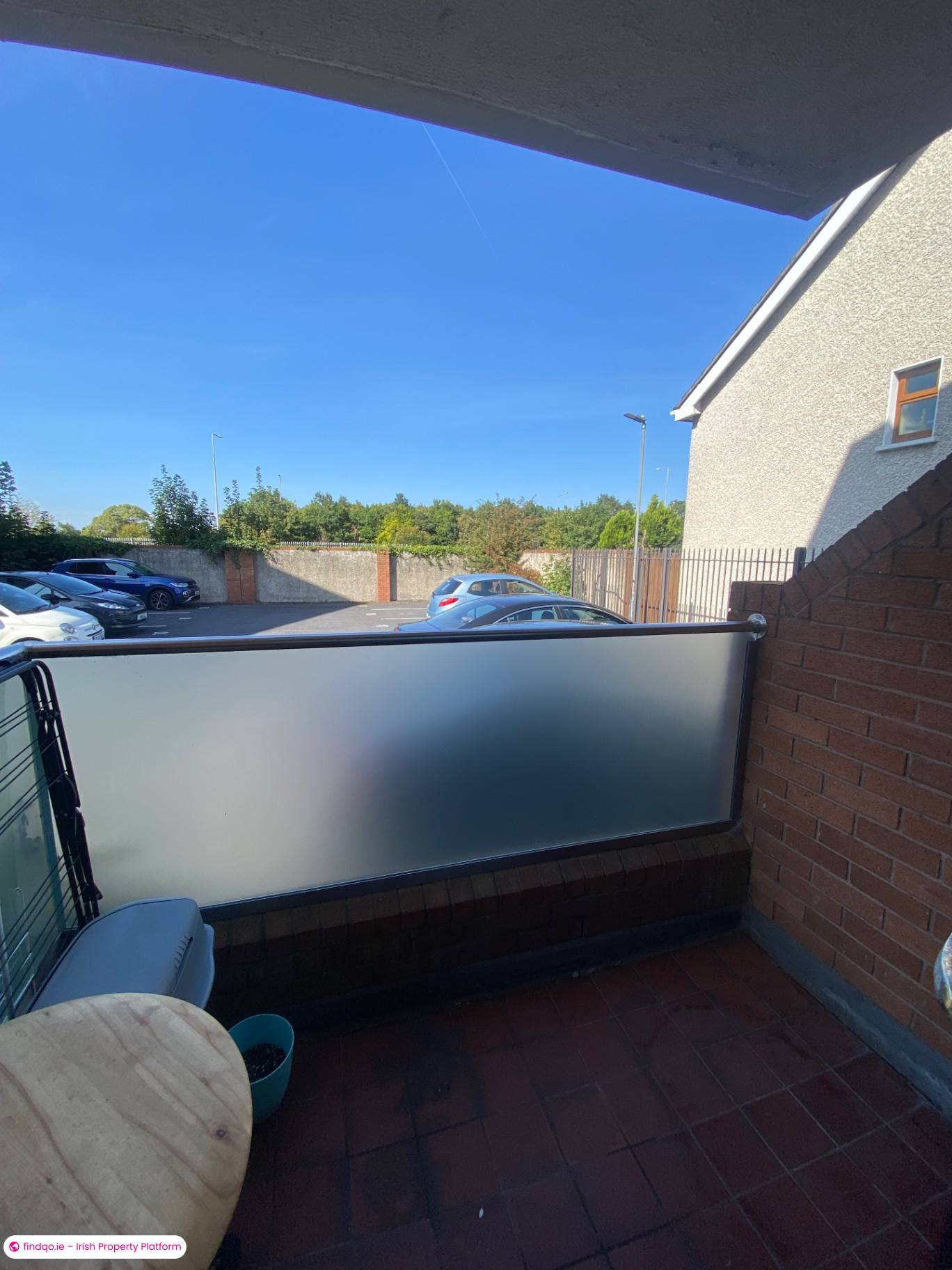 1 Bedroom Apartment for Rent in Dublin 8