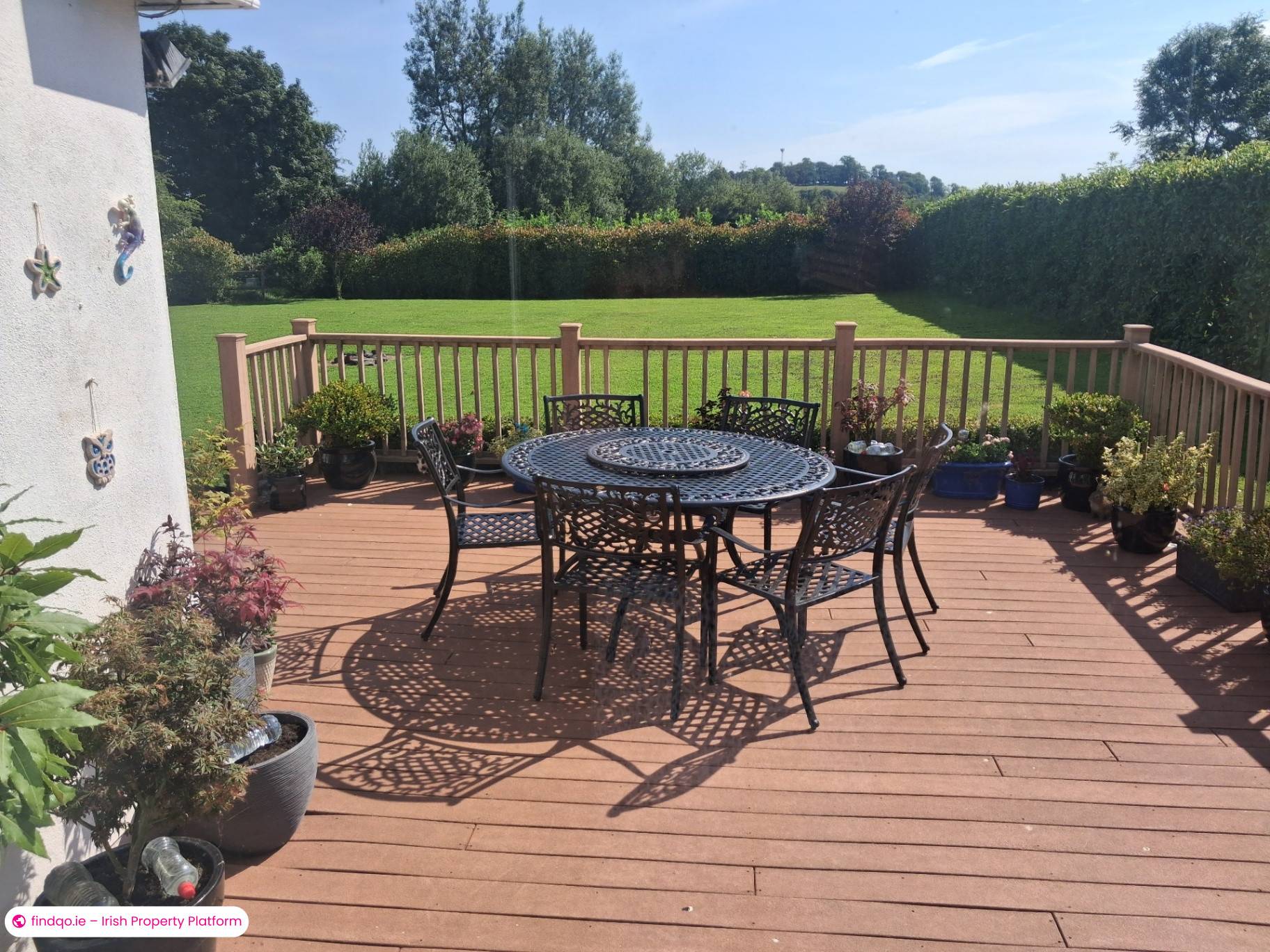 1 Bedroom House for Sharing in Grange, Limerick