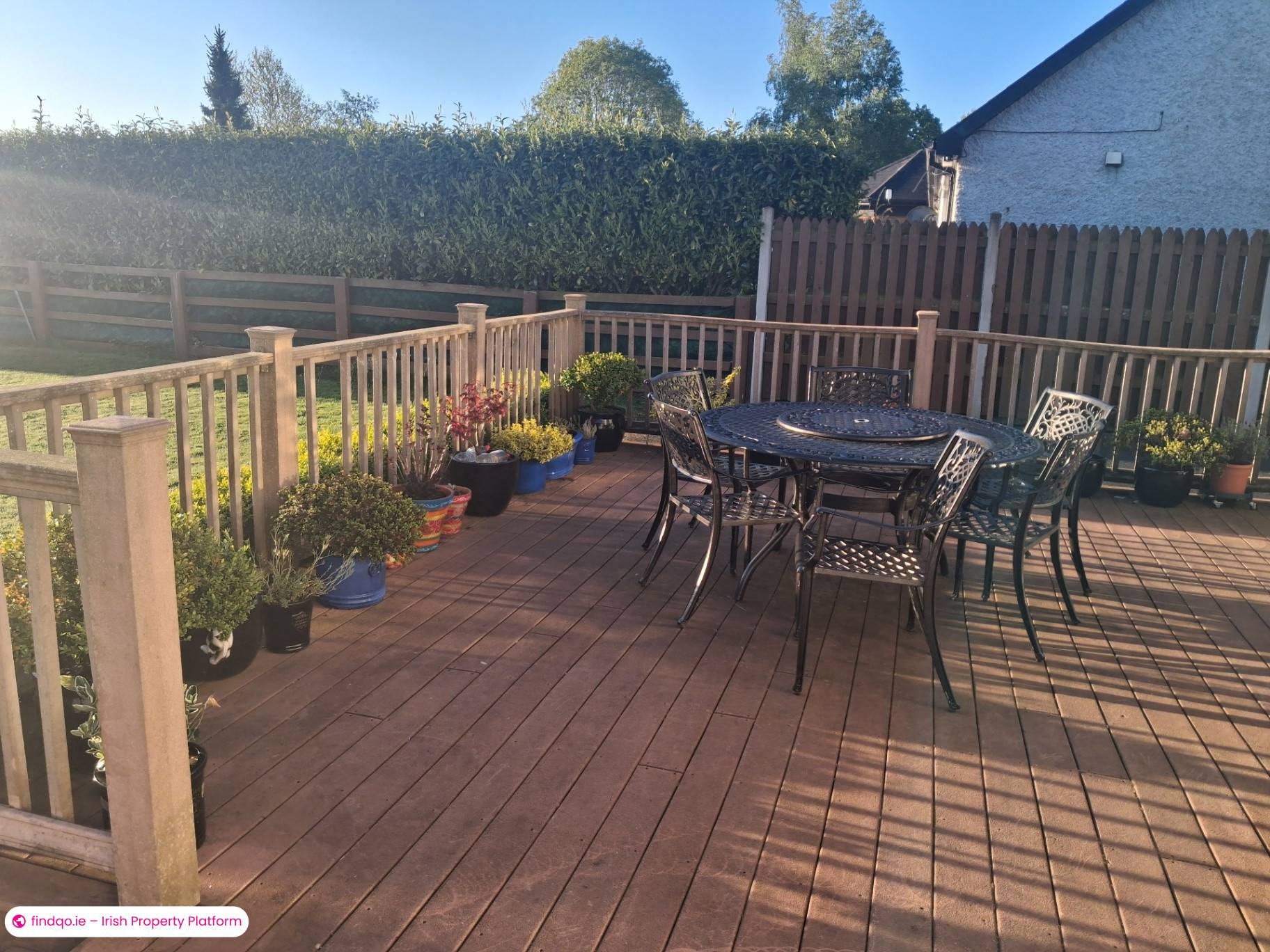 1 Bedroom House for Sharing in Grange, Limerick