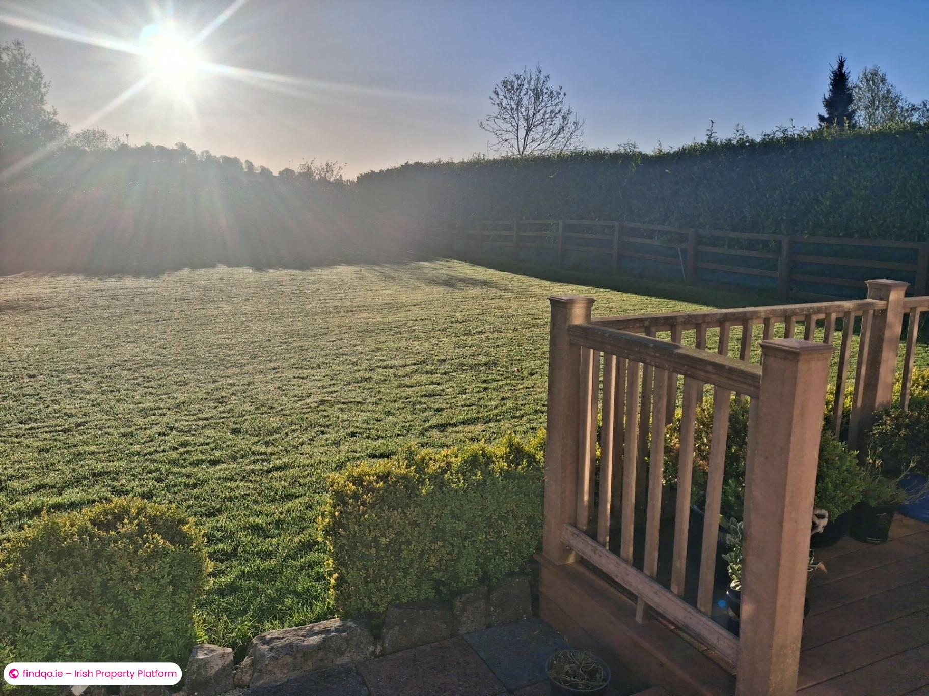 1 Bedroom House for Sharing in Grange, Limerick