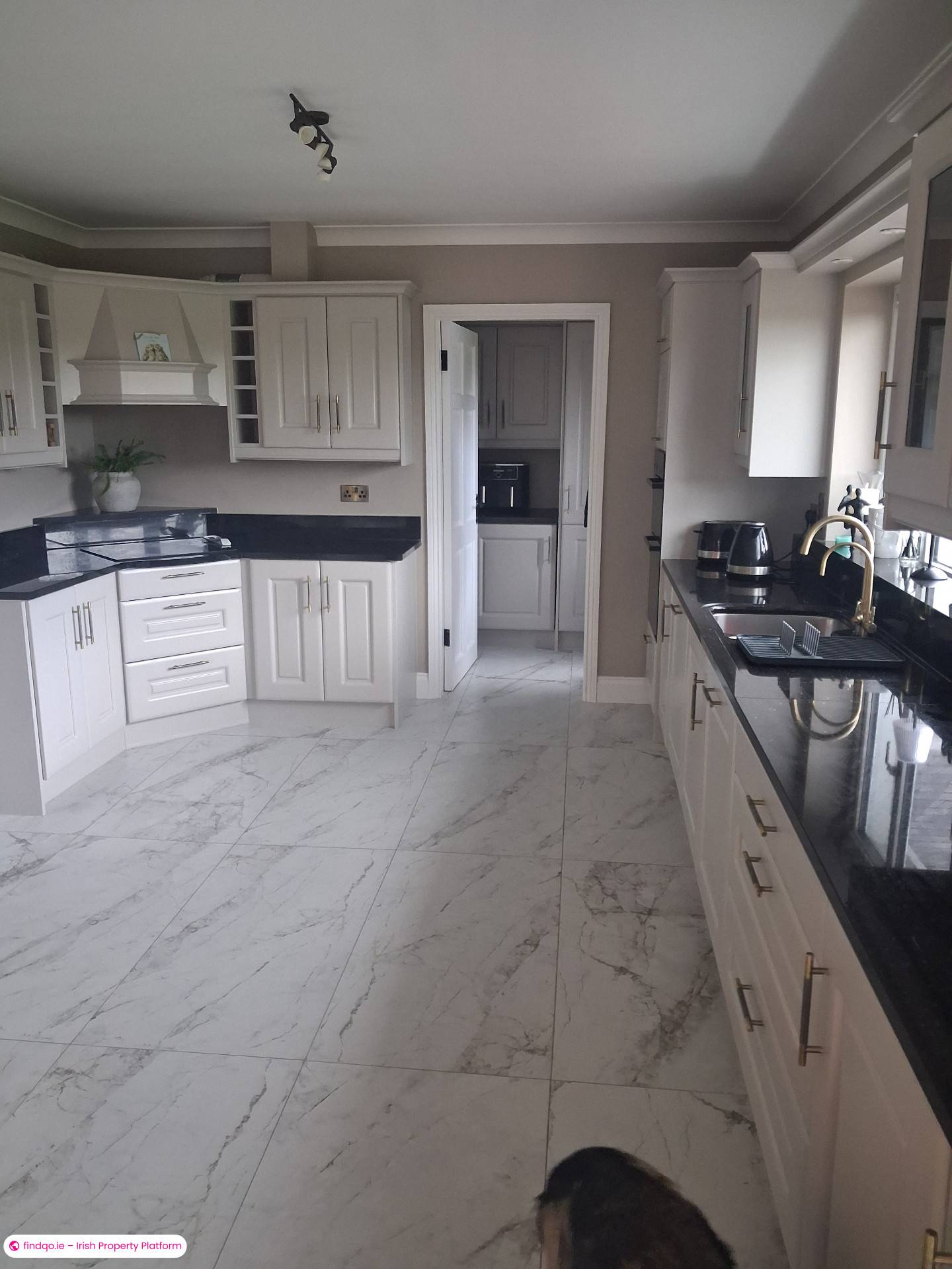 1 Bedroom House for Sharing in Grange, Limerick