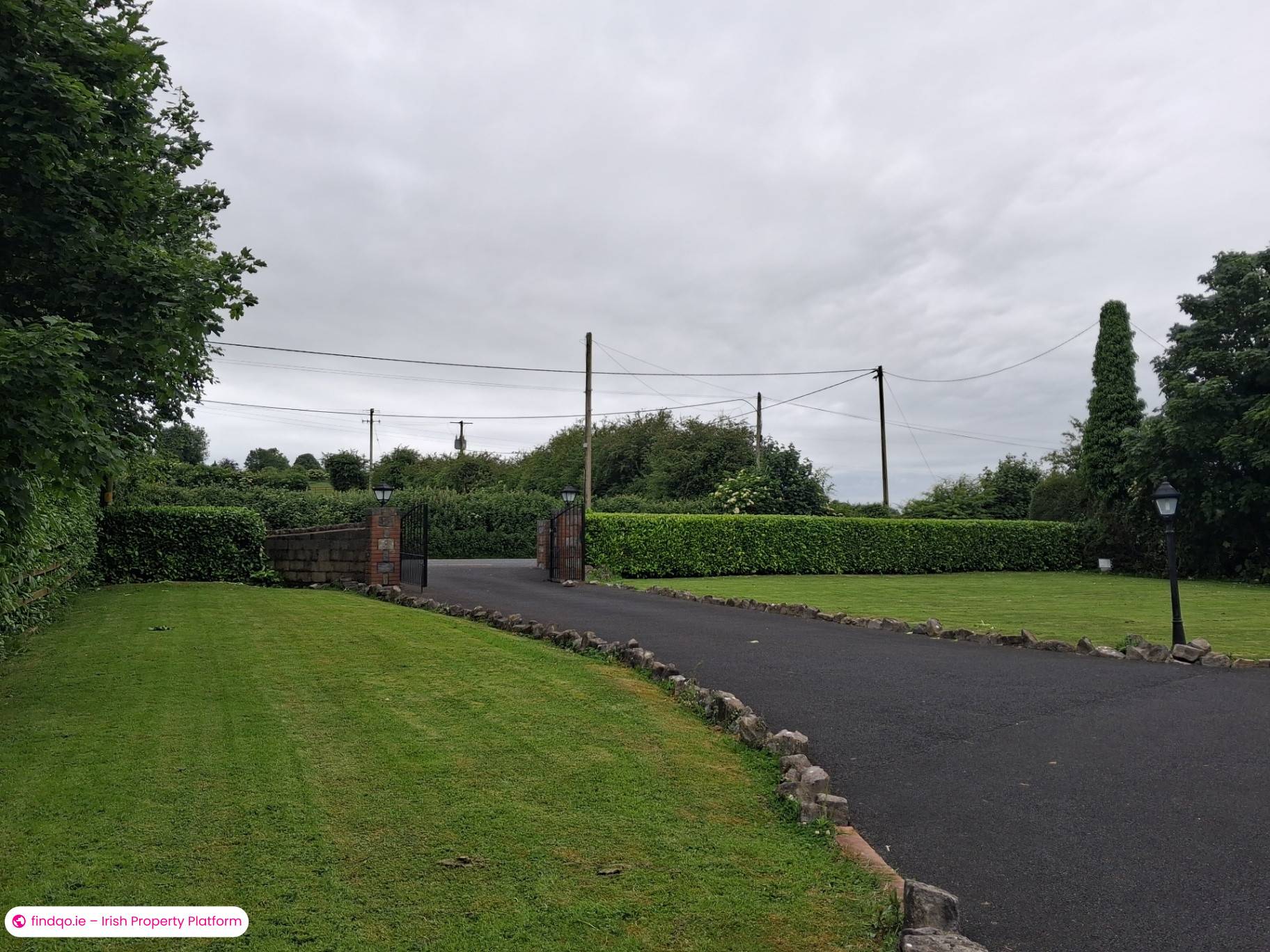 1 Bedroom House for Sharing in Grange, Limerick