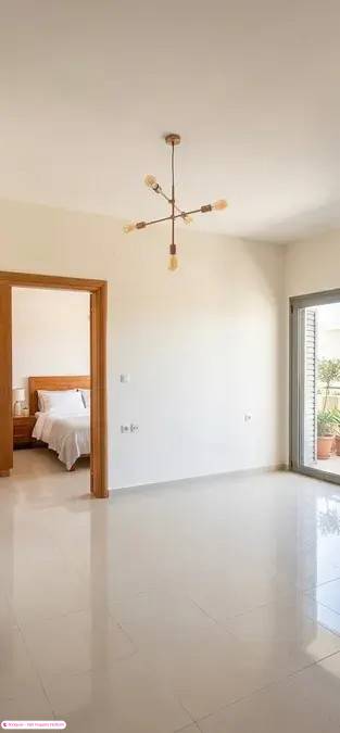 Apartment for Sale Outside Ireland