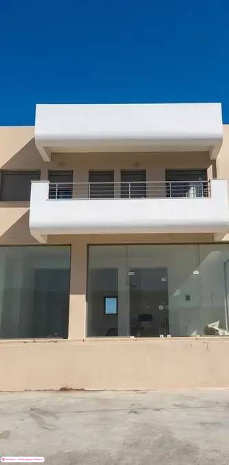 Apartment for Sale Outside Ireland