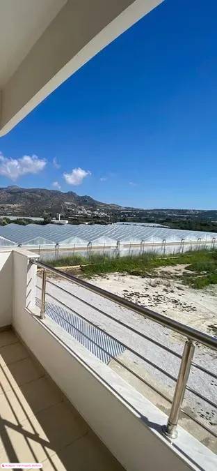 Apartment for Sale Outside Ireland