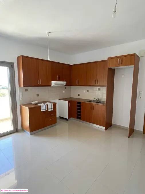 Apartment for Sale Outside Ireland