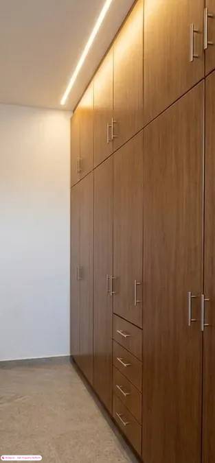 Apartment for Sale Outside Ireland