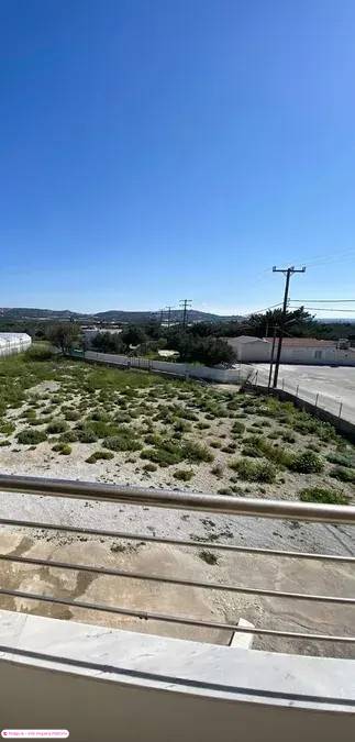 Apartment for Sale Outside Ireland