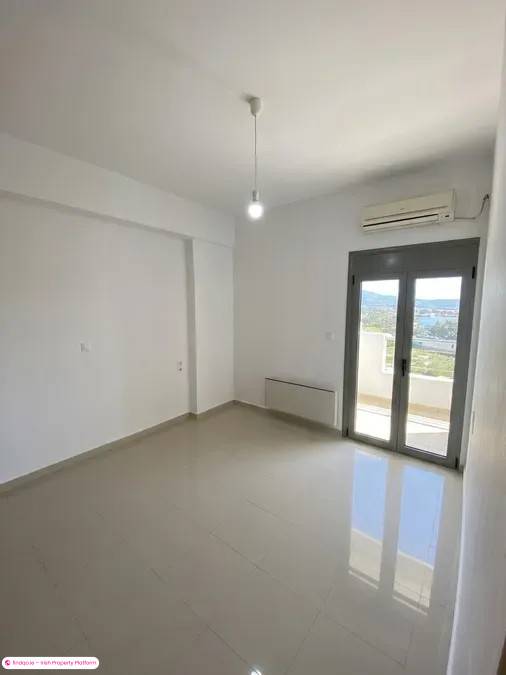 Apartment for Sale Outside Ireland