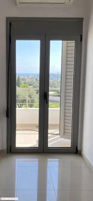 Apartment for Sale Outside Ireland