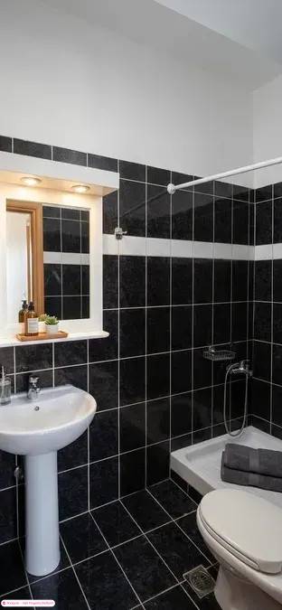 Apartment for Sale Outside Ireland
