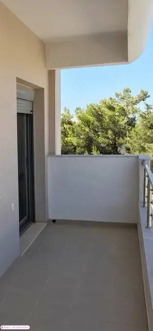 Apartment for Sale Outside Ireland