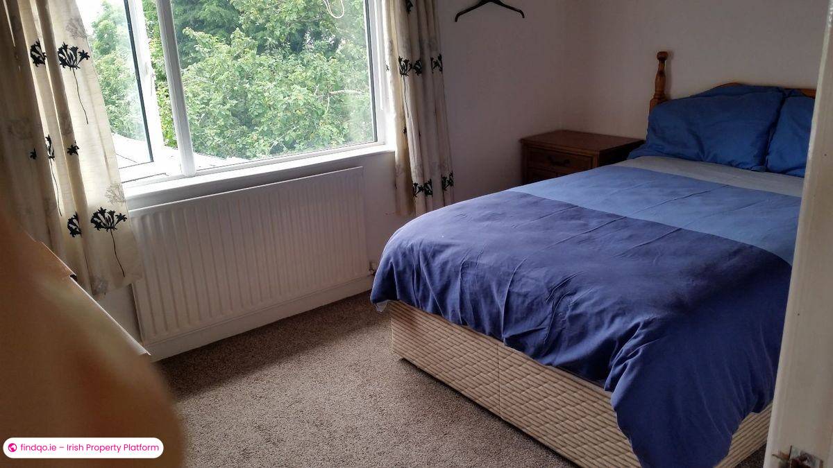 3 Bedroom House for Rent in Adrigole, Cork