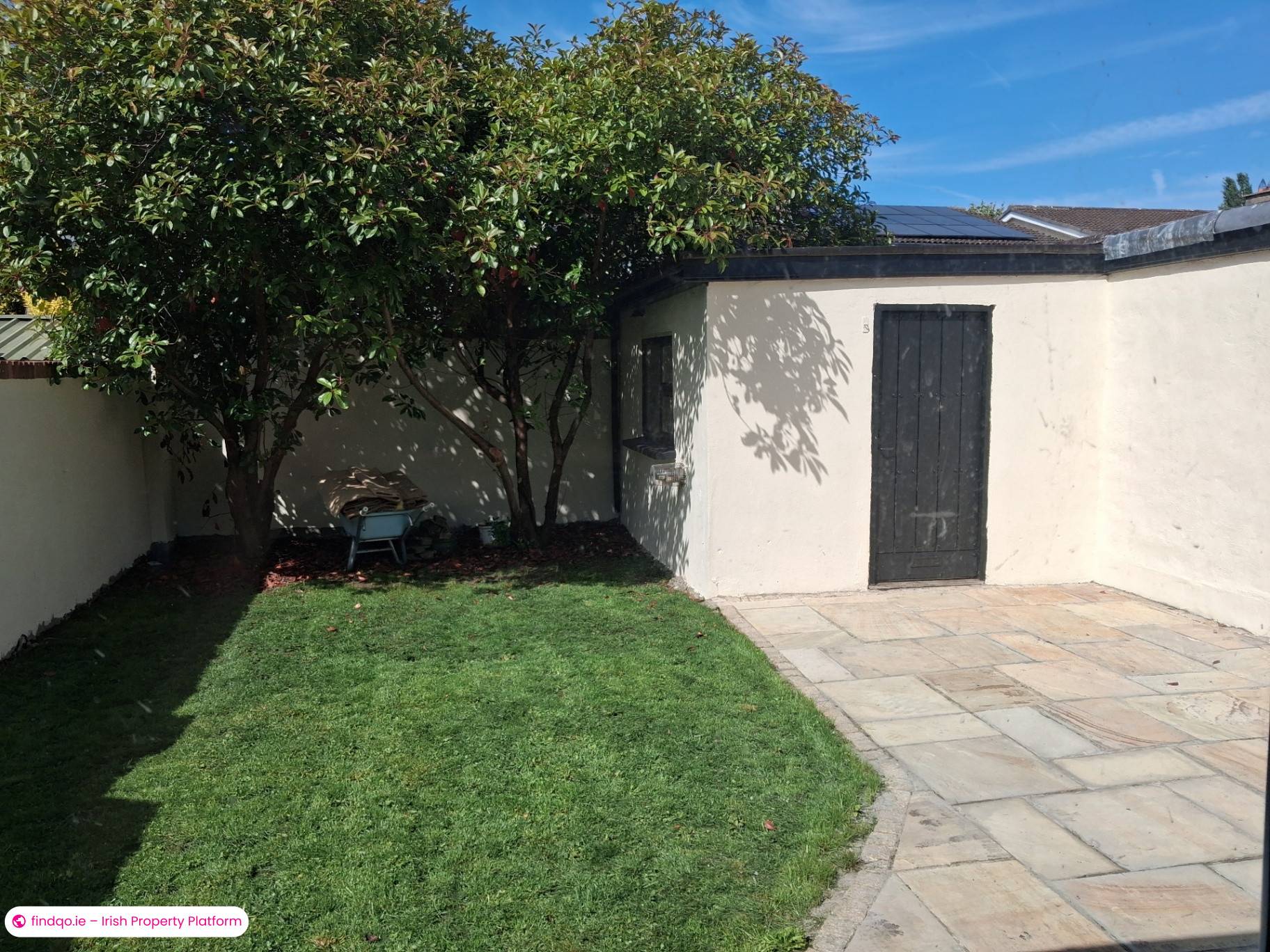 4 Bedroom House for Rent in Celbridge, Kildare