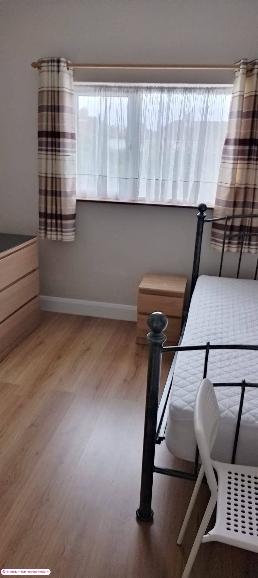 4 Bedroom House for Rent in Dublin 9