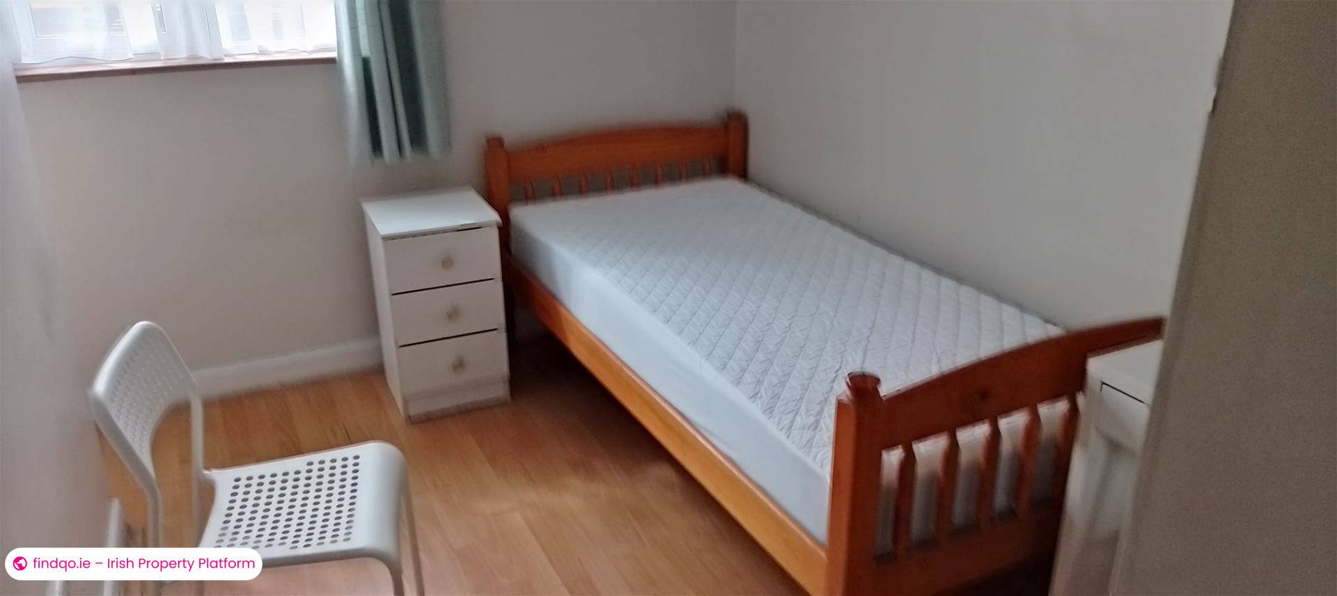 4 Bedroom House for Rent in Dublin 9