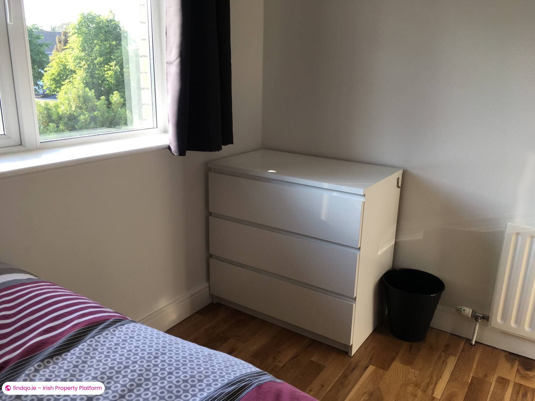 1 Bedroom House for Sharing in Clonee, Dublin 15