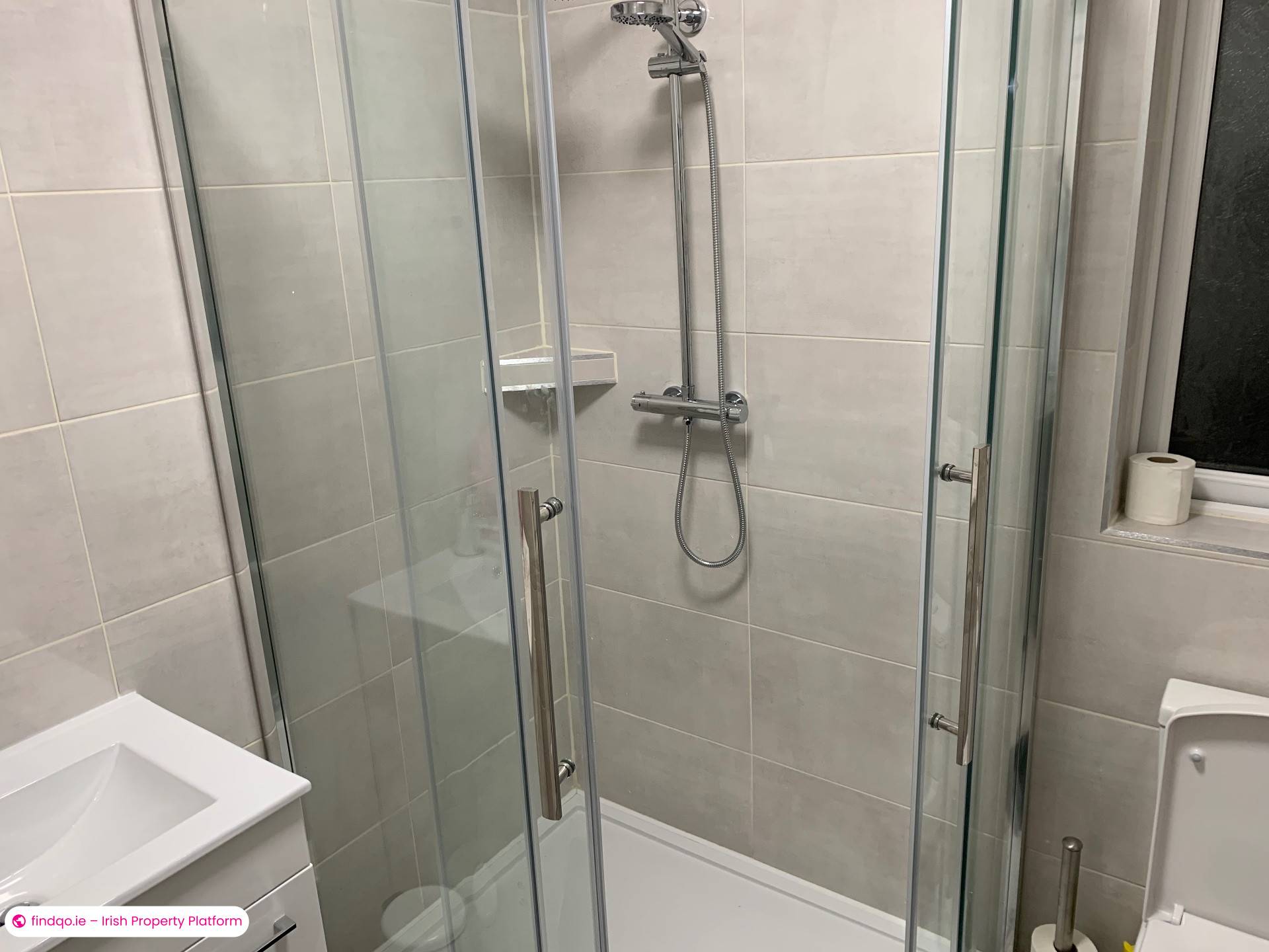 1 Bedroom House for Sharing in Clonee, Dublin 15