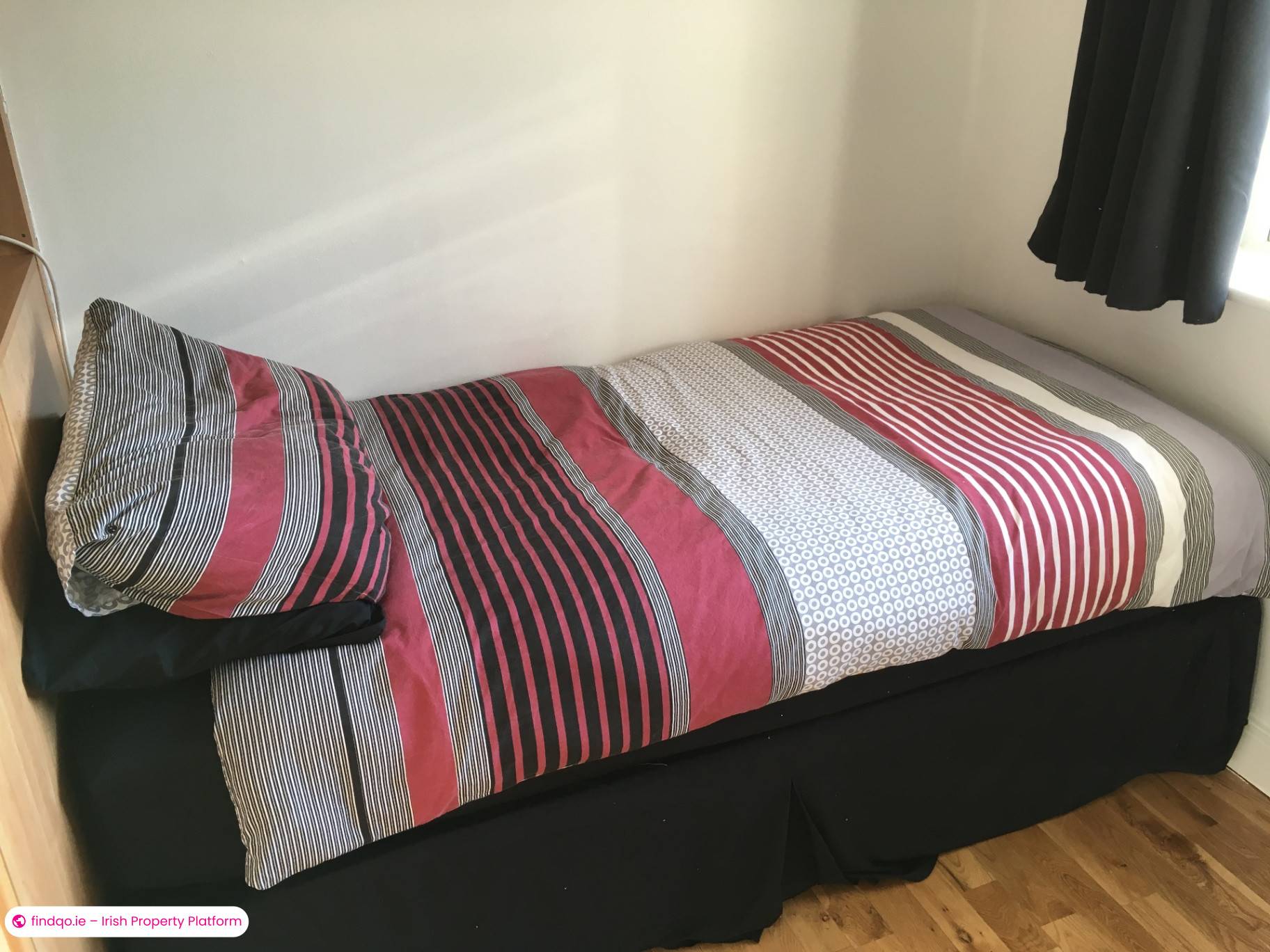 1 Bedroom House for Sharing in Clonee, Dublin 15