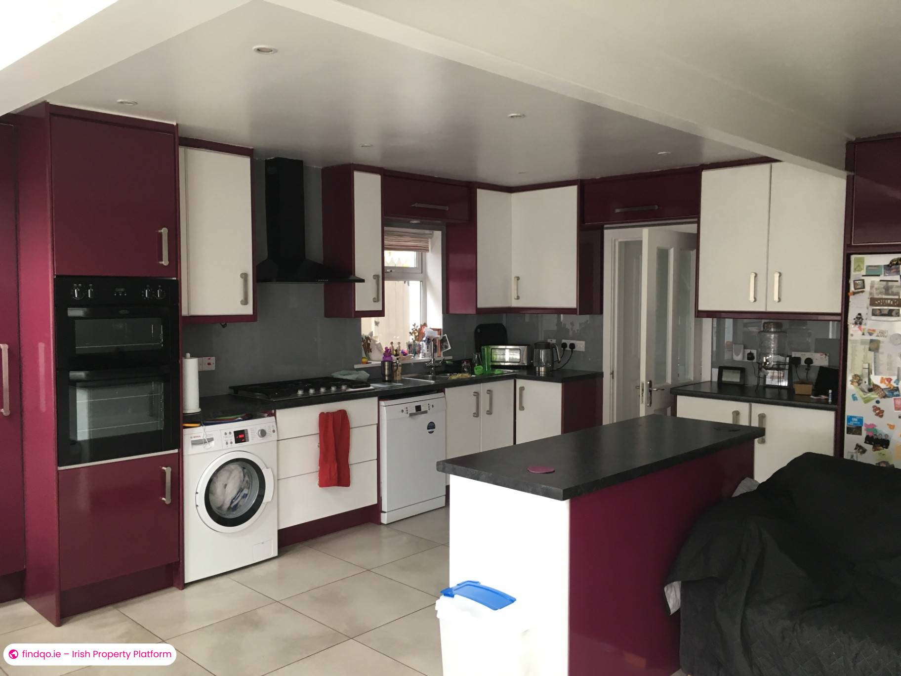 1 Bedroom House for Sharing in Clonee, Dublin 15