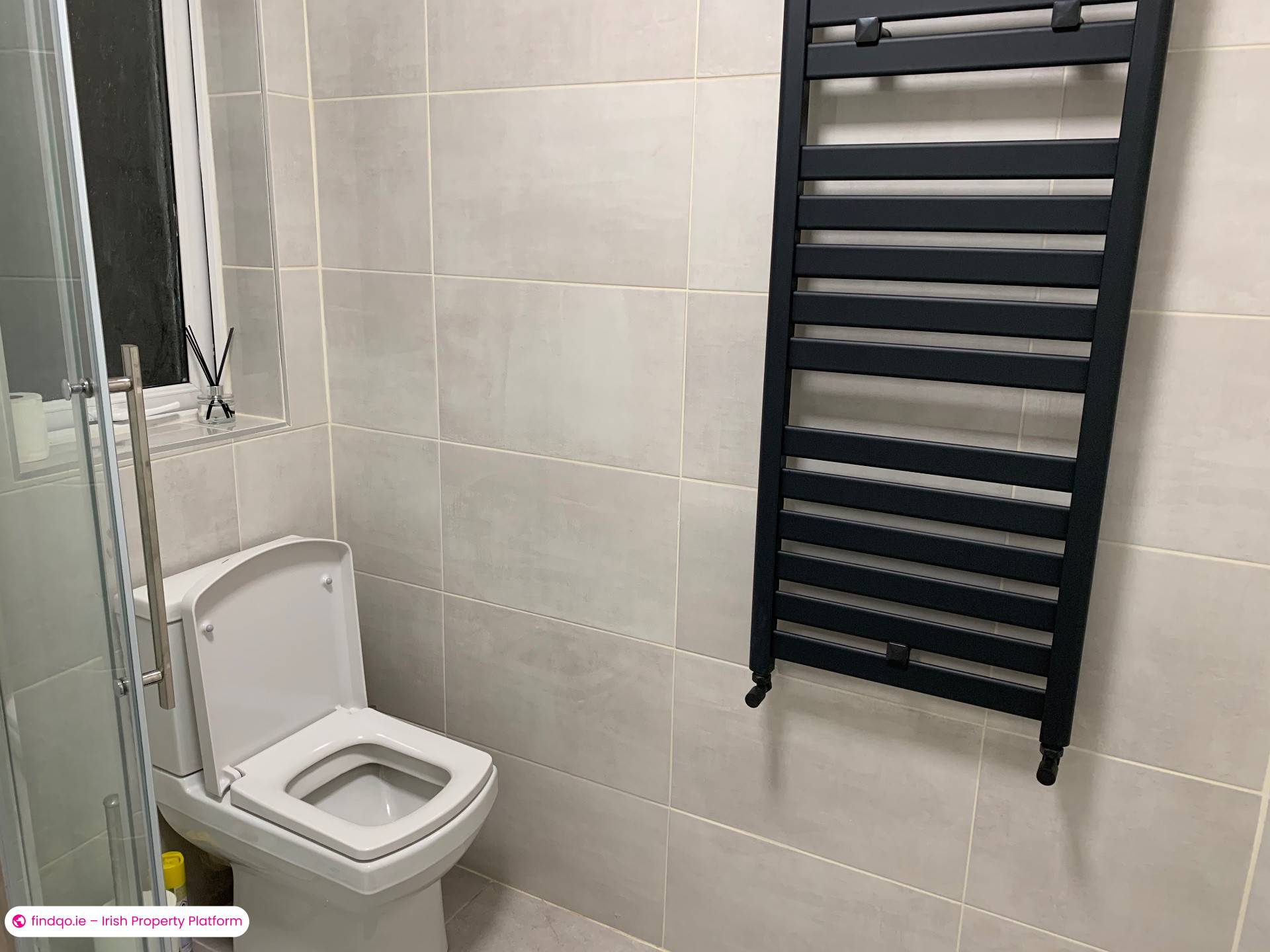 1 Bedroom House for Sharing in Clonee, Dublin 15