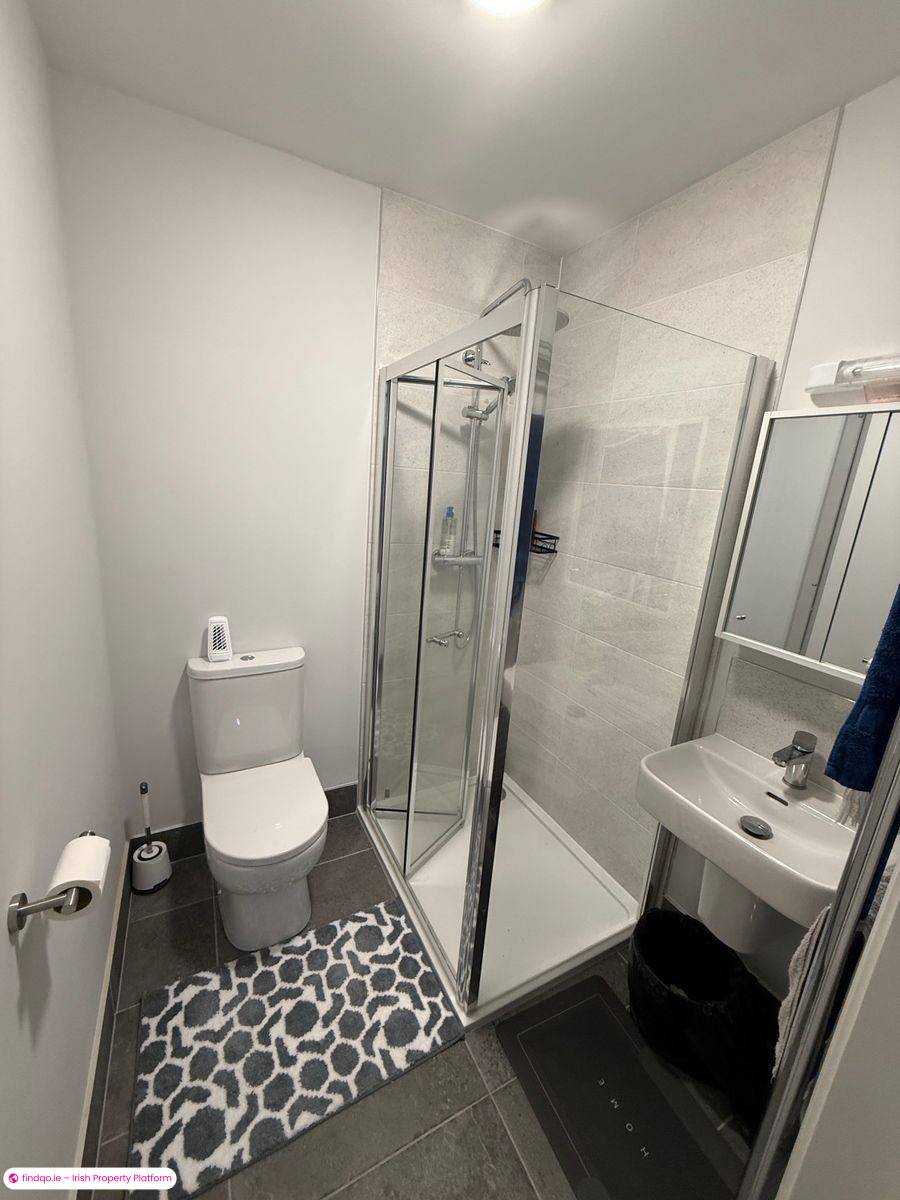 3 Bedroom House for Rent in Ballymakenny, Louth