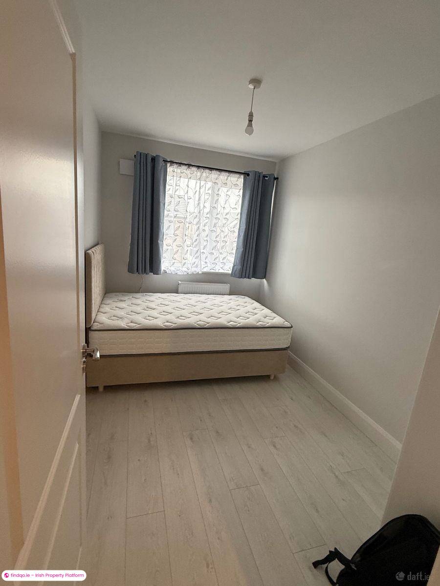 3 Bedroom House for Rent in Ballymakenny, Louth