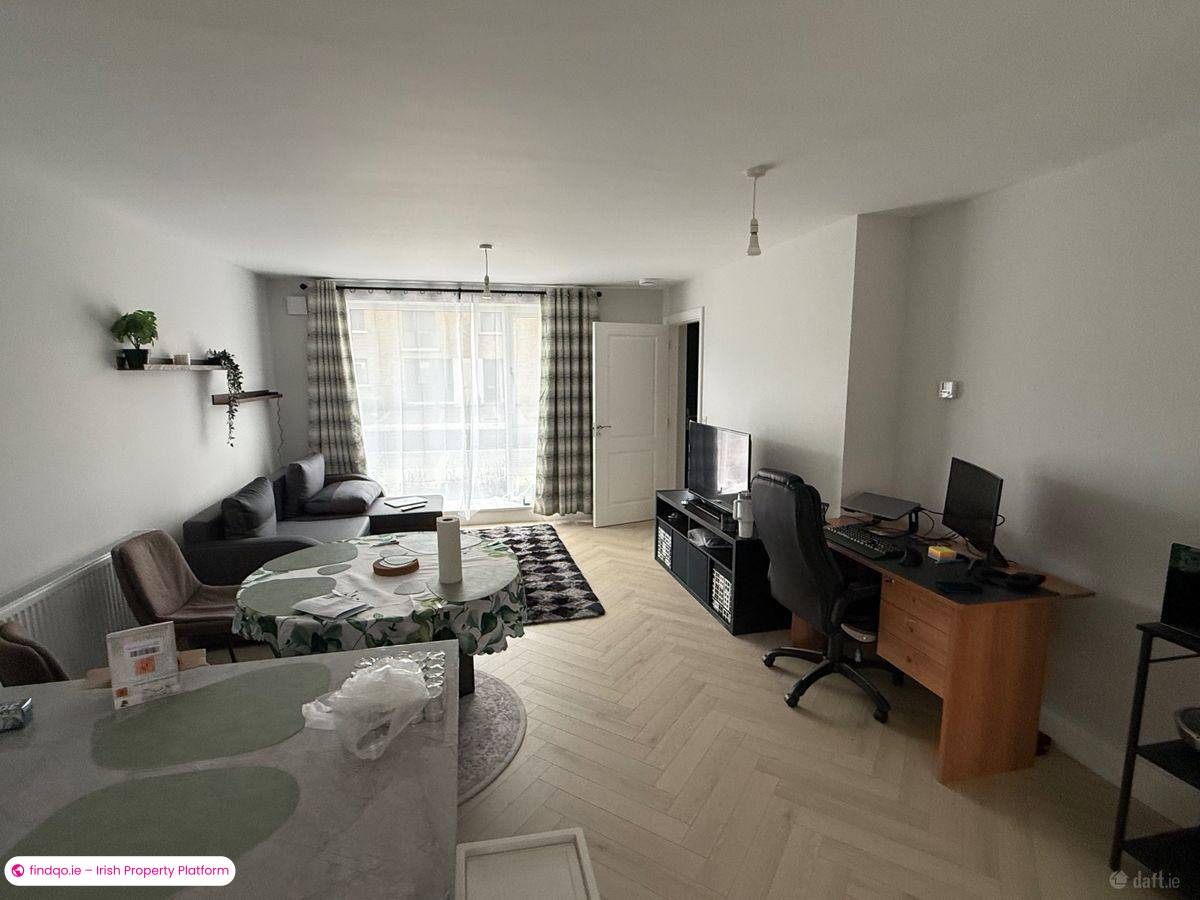 3 Bedroom House for Rent in Ballymakenny, Louth