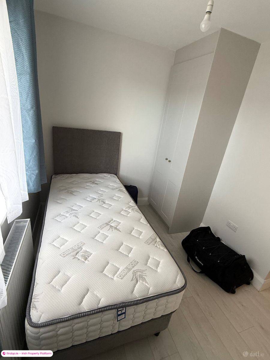 3 Bedroom House for Rent in Ballymakenny, Louth