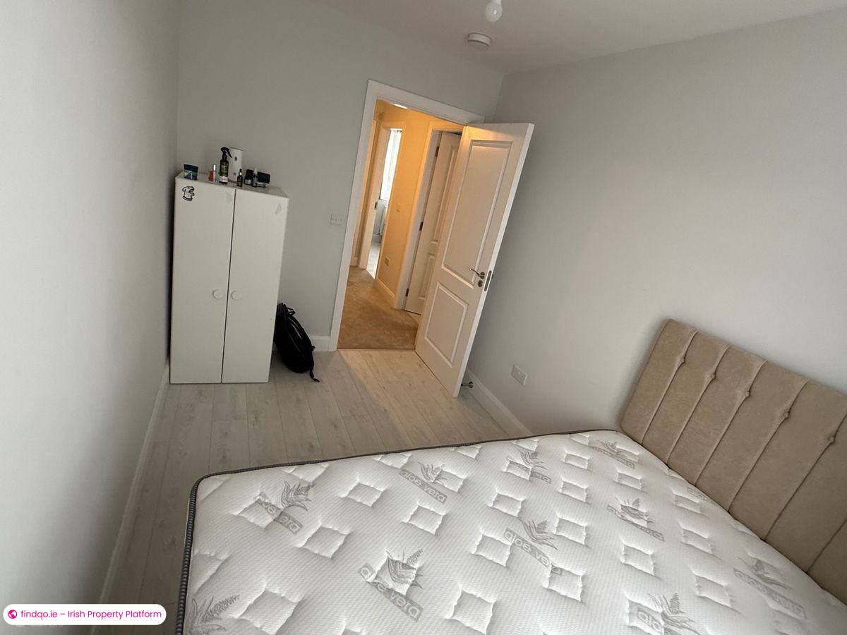 3 Bedroom House for Rent in Ballymakenny, Louth