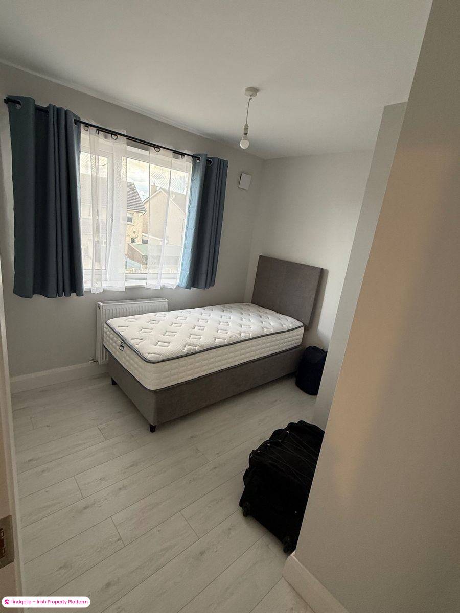 3 Bedroom House for Rent in Ballymakenny, Louth