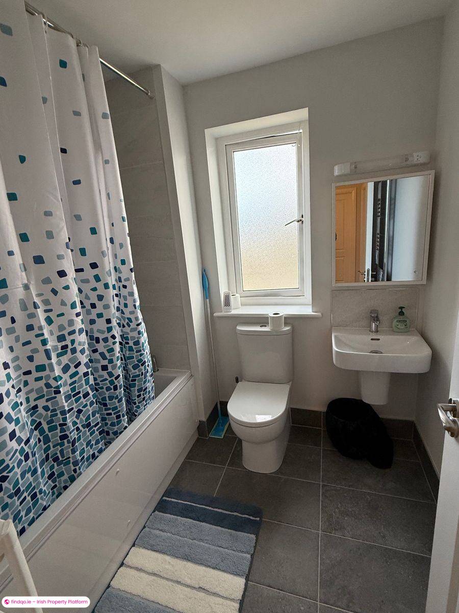 3 Bedroom House for Rent in Ballymakenny, Louth