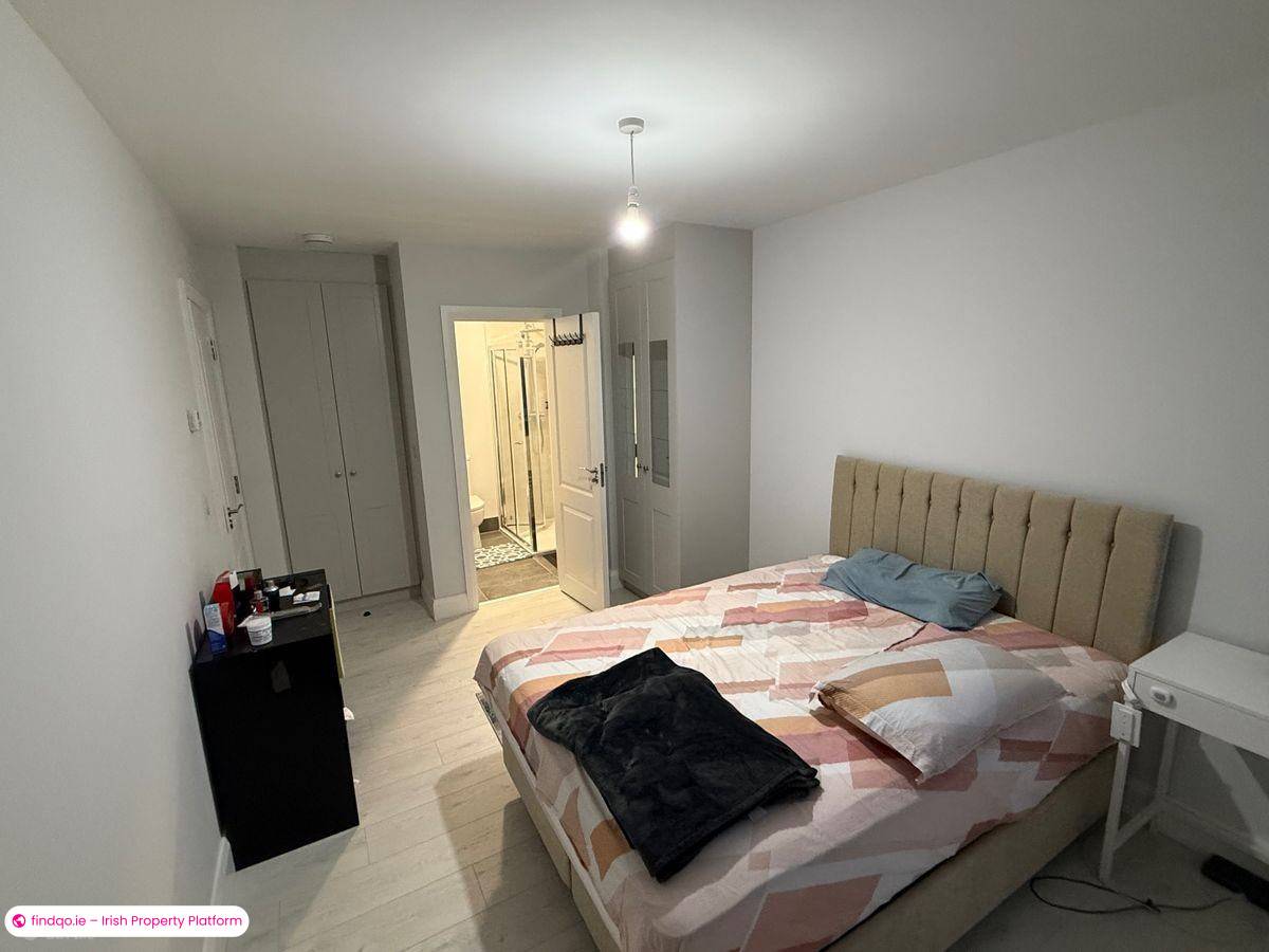 3 Bedroom House for Rent in Ballymakenny, Louth