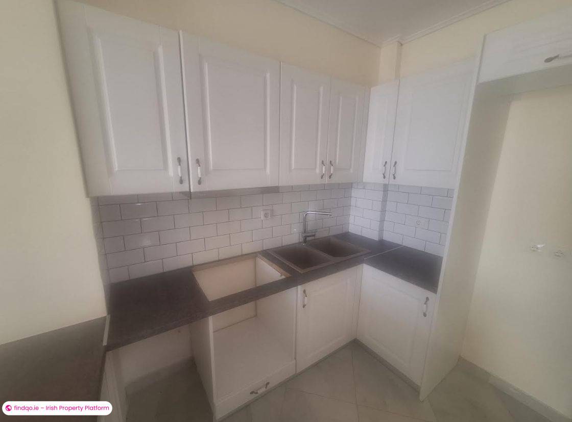 Apartment for Sale Outside Ireland