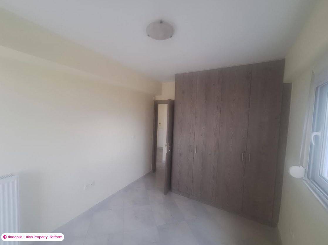 Apartment for Sale Outside Ireland
