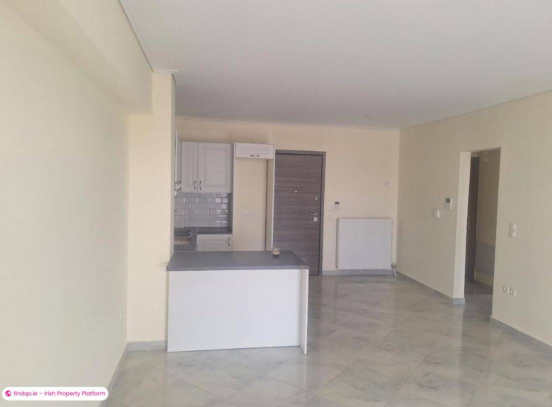 Apartment for Sale Outside Ireland