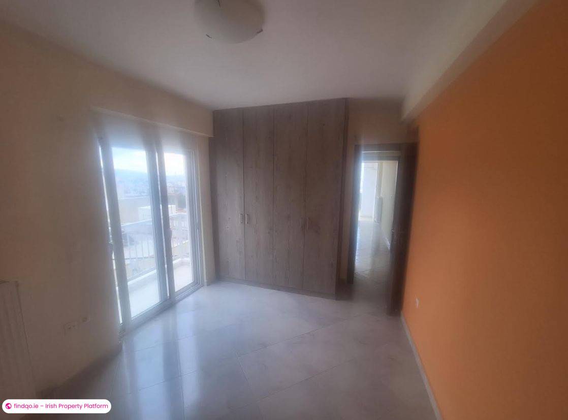 Apartment for Sale Outside Ireland