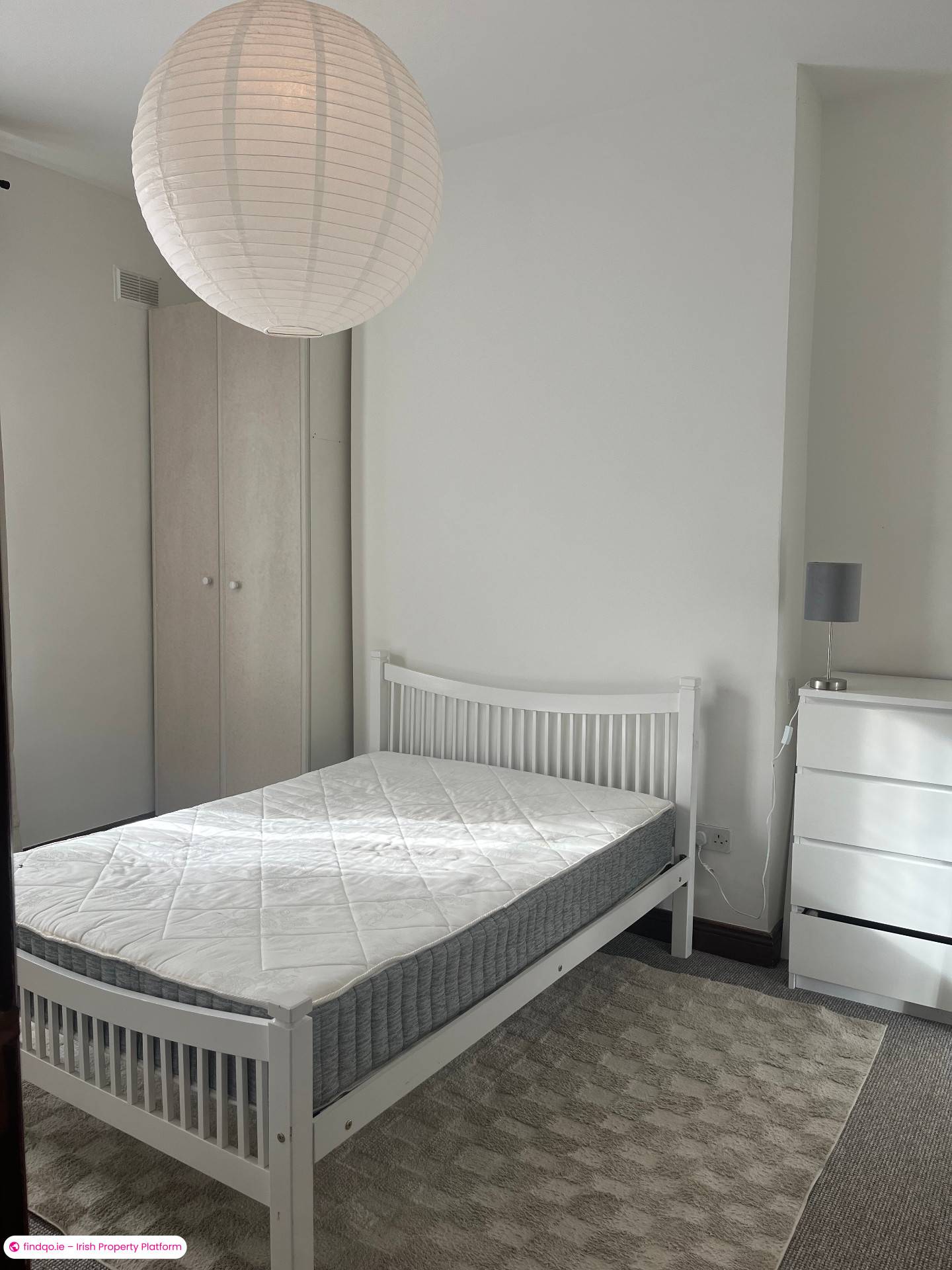 1 Bedroom Apartment for Rent in Portobello, Dublin 8