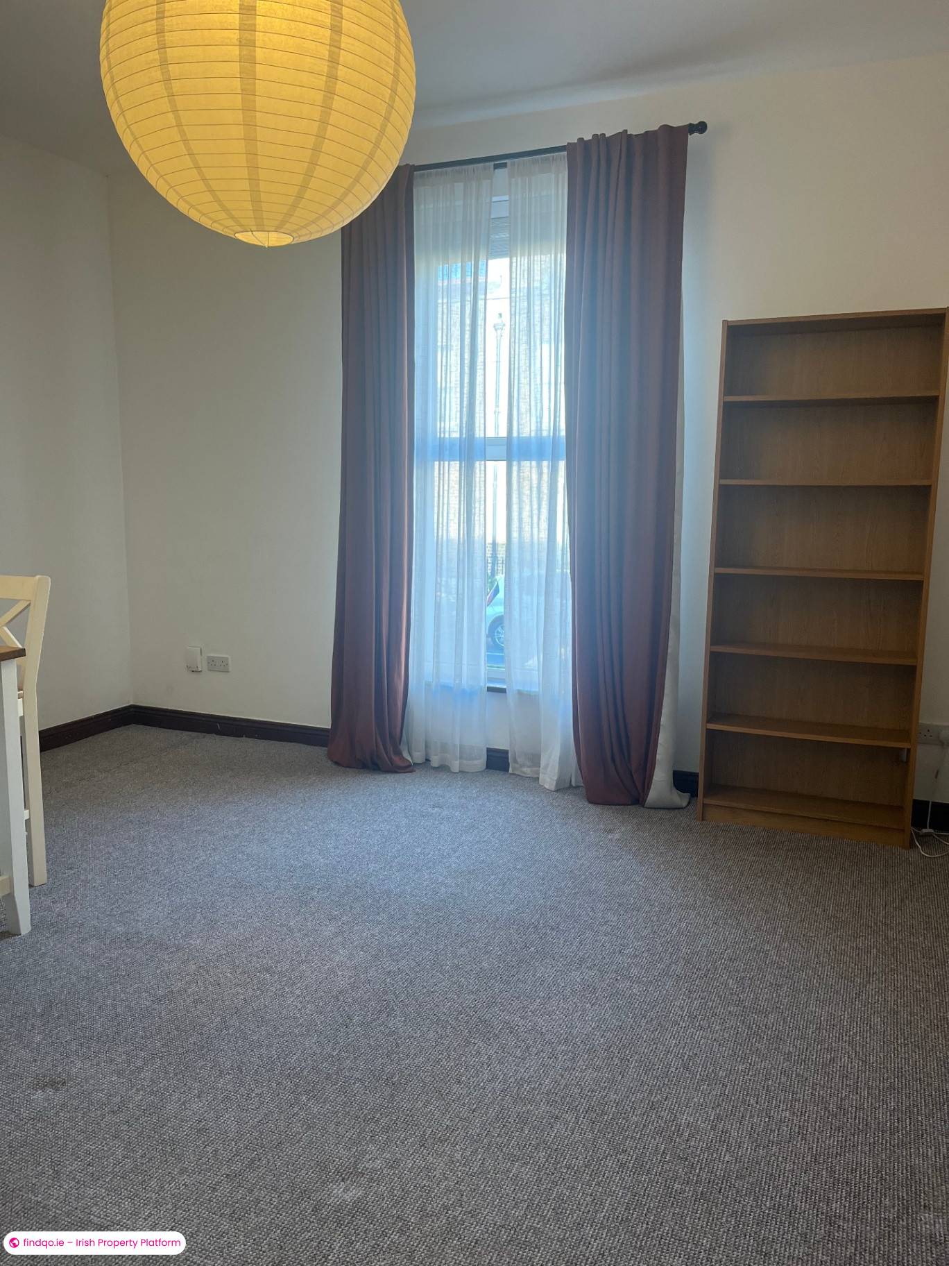 1 Bedroom Apartment for Rent in Portobello, Dublin 8