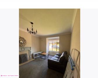 4 Bedroom House for Rent in Carrigaline, Cork
