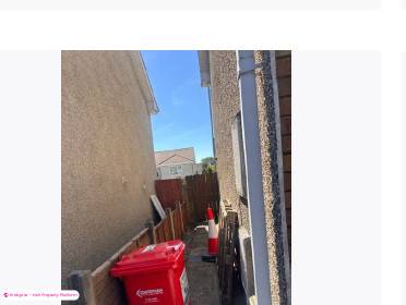 4 Bedroom House for Rent in Carrigaline, Cork