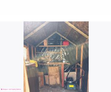 4 Bedroom House for Rent in Carrigaline, Cork