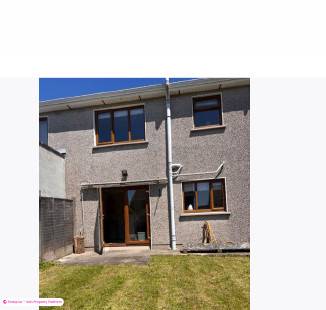 4 Bedroom House for Rent in Carrigaline, Cork