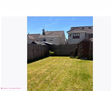 4 Bedroom House for Rent in Carrigaline, Cork