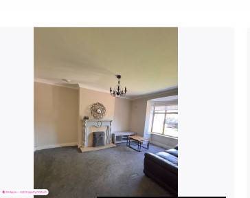 4 Bedroom House for Rent in Carrigaline, Cork